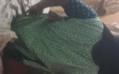 Tamil Group Sex Foursome Hot Tamil Talking Video