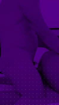 Big Ass Pornstar Jennifer White Rough Sex with Big Cock