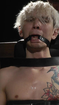 尼基挠痒痒地到宝座