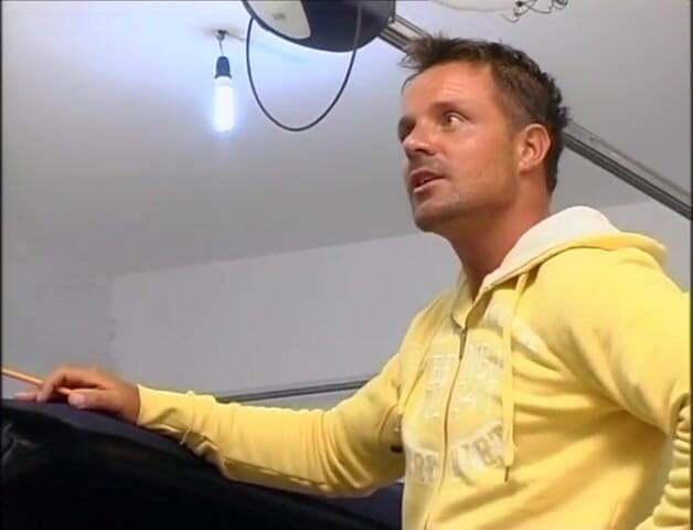 XTime Vod: Cock sucking pussy kicking pussy fucking