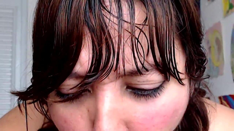 Nana Bela: 젖꼭지 클램프 세트