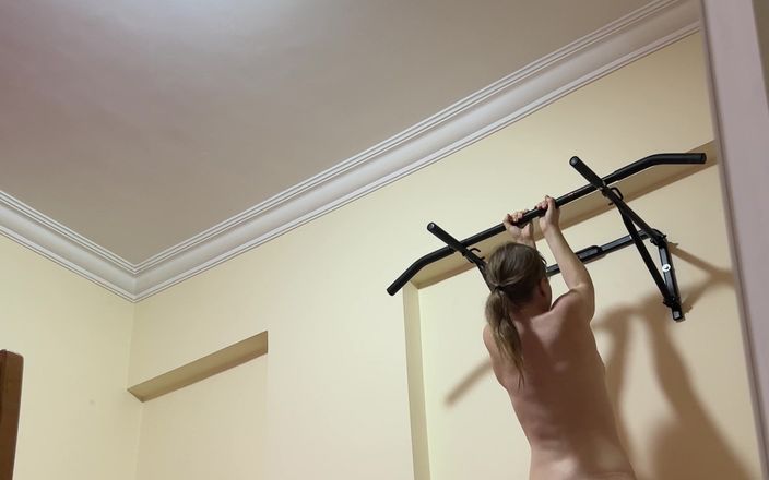 SweetLucy96: Jeu de chatte