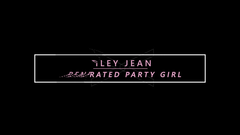Karups POV: Penetrated Party Girl