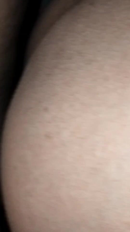 Monika videos: 印度热辣女孩视频全高清