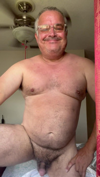 Sex Nude Voyeur