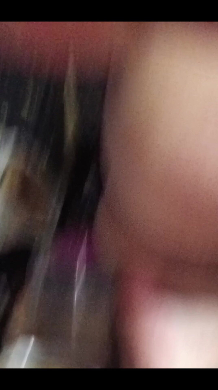 Reynaldo6: Čisté Trans Potěšení, Sledujte, Jak Si Hraji