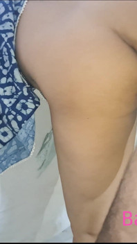 Day Special Fucking the Stepmother