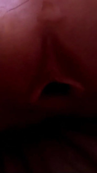 Sexdoll mira missionär