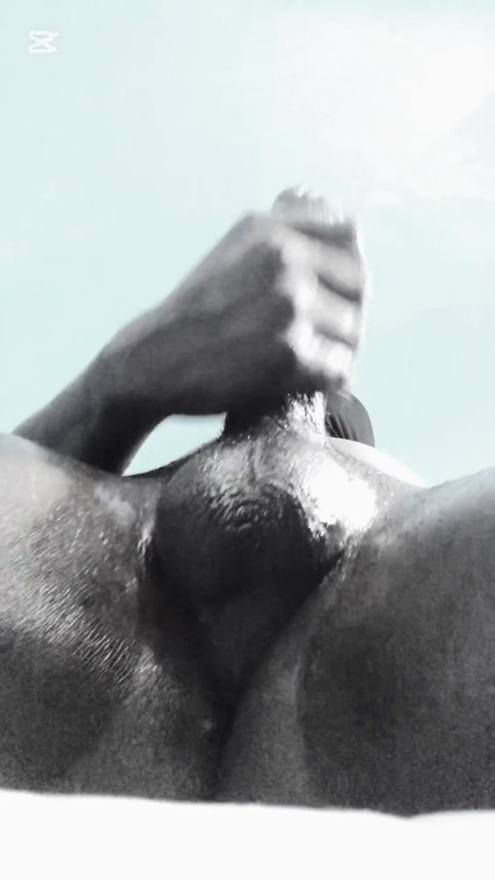 Bbc-godaddy: Monster Cock Daddy Want to Breed and Stretch You up