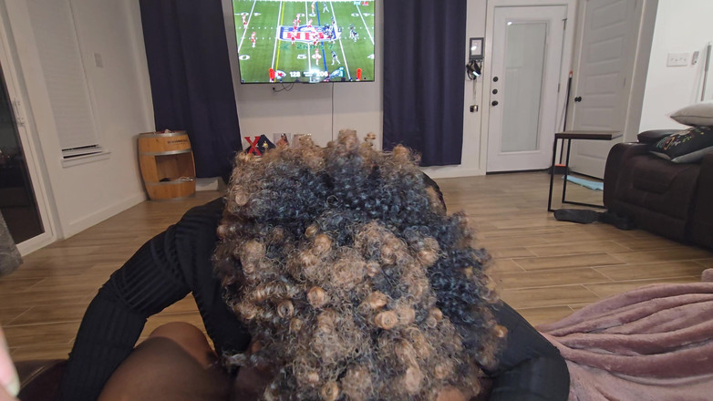 LyricsWay: Super bowl emme - lyric sky devre arasında Dreads Way'in büyük...