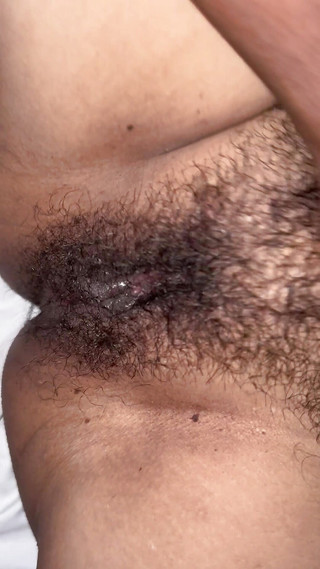 Munna647: Üvey annemin evine gittim ve onunla seks yaptım