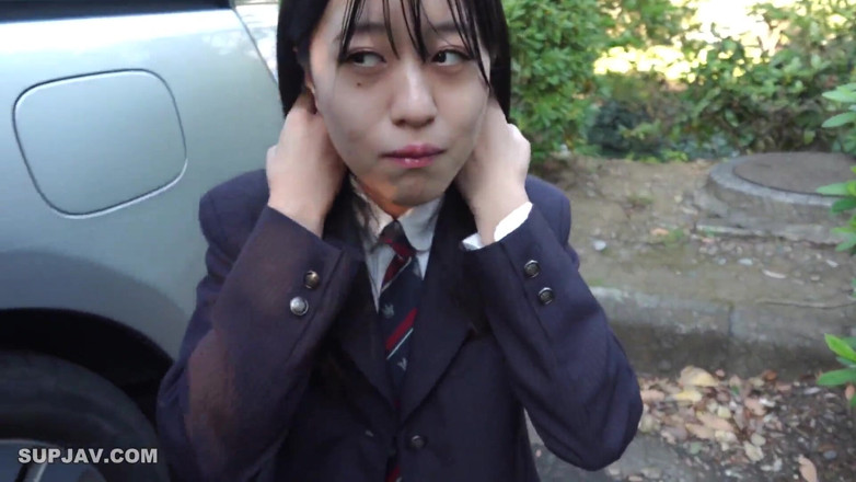 Asian happy ending: Asian Angel 20644
