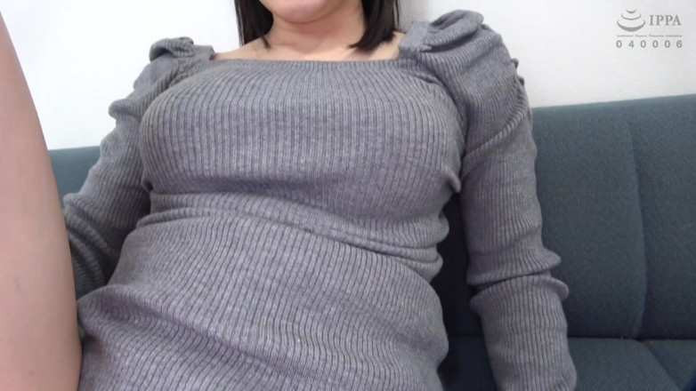 Raptor Inc: Jasně vidíte tvar její kundičky! Průhledná masturbace šťávy z kundičky Skrz...