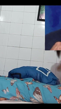 Мій венесуельський зрілий сусід приймається записати порно відео