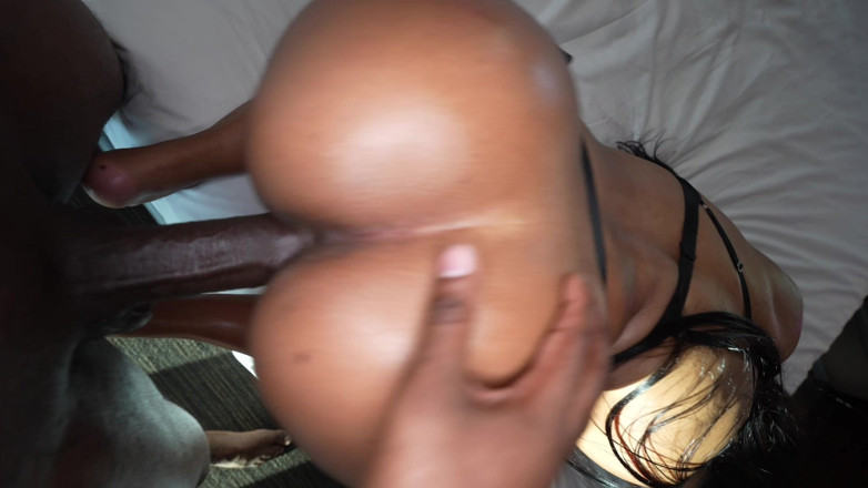 DICKHDDAILY: Overcumming - Extended: Wicca Lavey