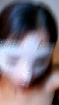 Studentă cu vagin roz de 18 ani și strâmtă, Delicioasa Selene