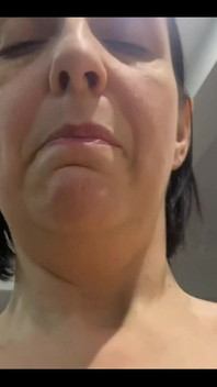 41 Seconds of Me Virtually Fucking You