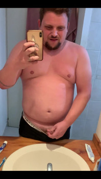 Salut les garçons