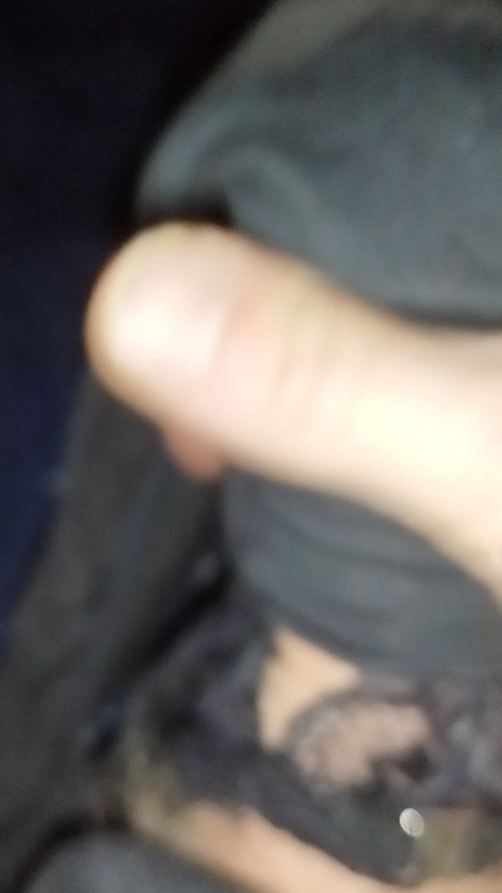 cyryl_444: Majtki Sąsiadki