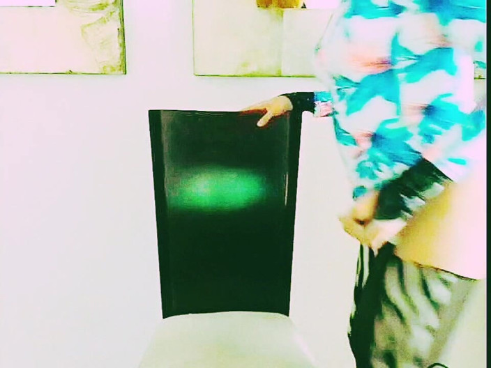 Tammy sissy slave: Tammysissy se masturbe