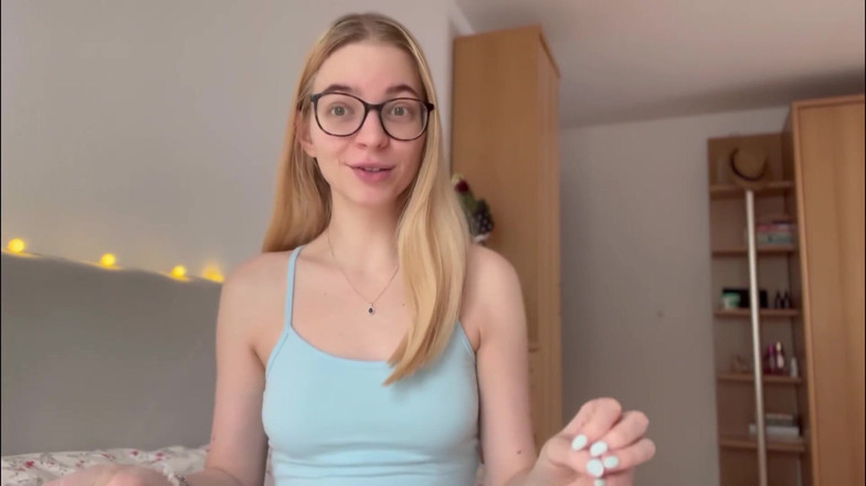 Goddess BellaRae: All You Need to Know About Financial Domination Findom