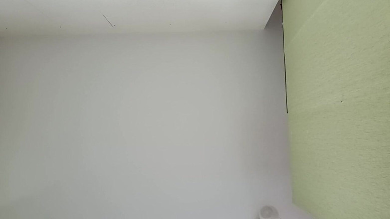 BW_Dolphin: My Butts Are Itching Today. Fart. Hairy Pussy with Open...