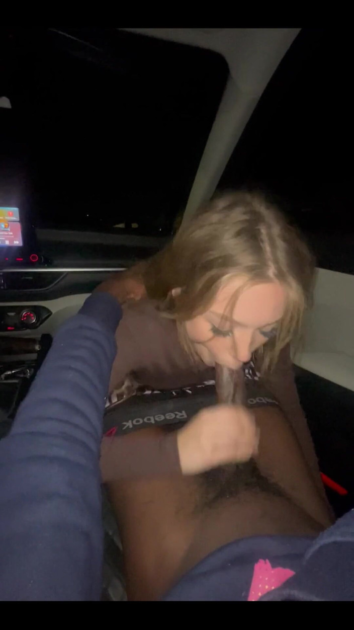 Talk to menasty 69: Het risico dat we namen om bijna betrapt te worden