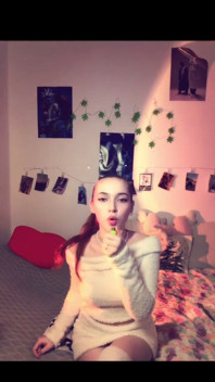 Fire for u