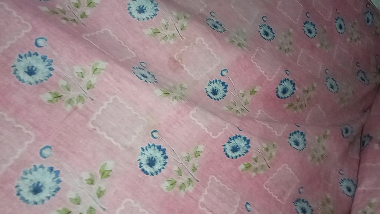 Raja puja: Desi boudi lagi asik ngentot timun dan kontol besar gaya...