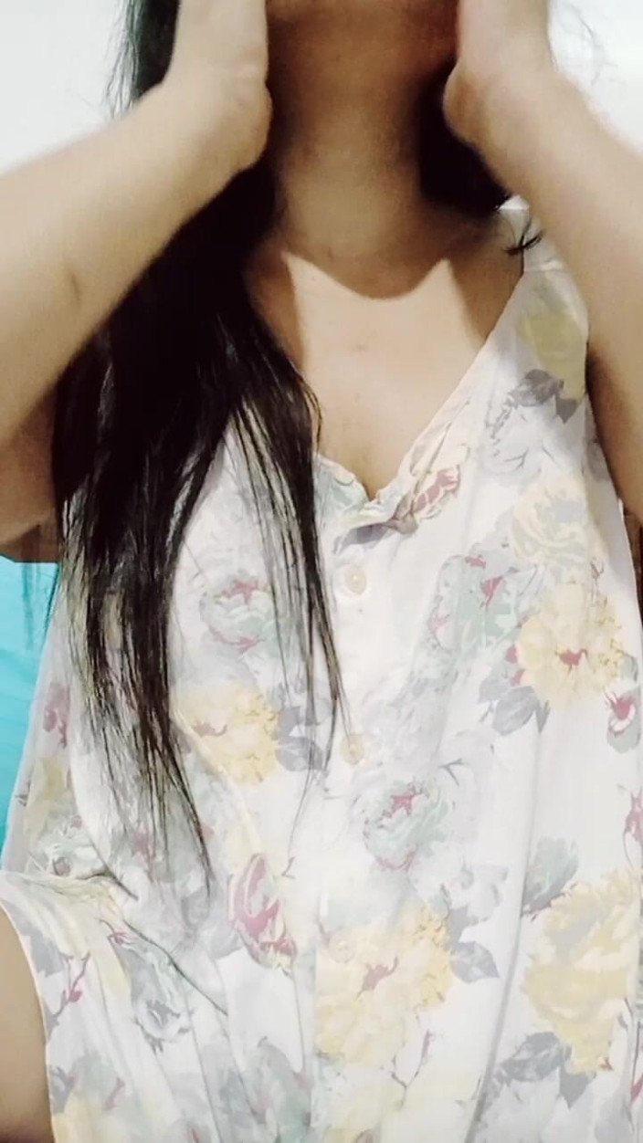 Achini: Padrastro y hijastra