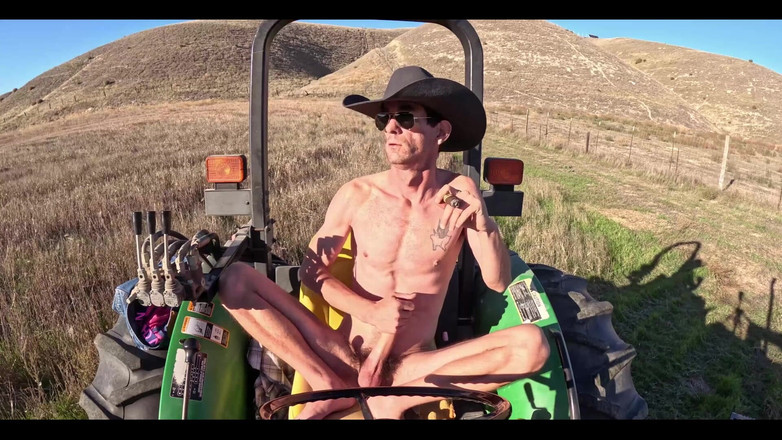 Joe Iandola: Ben de gopromu kullandım ve ucuz sinek denedim