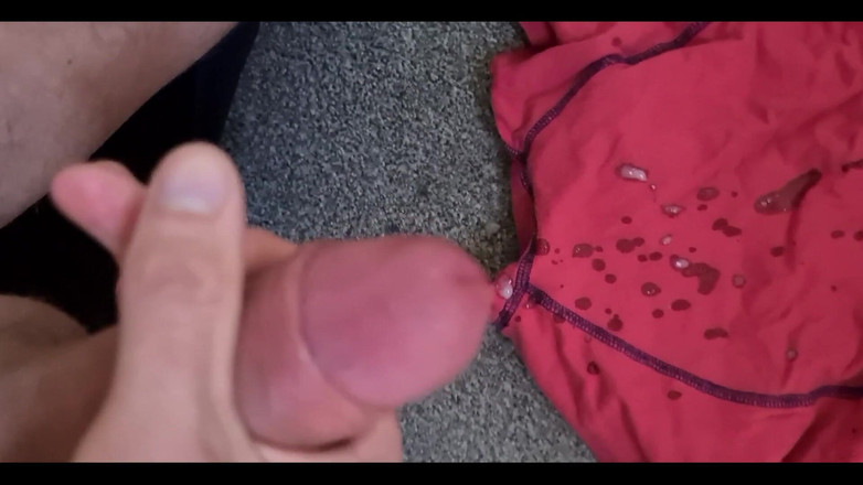 Englishtom20vip: Podívejte se na nepořádek