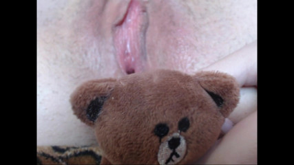 Cuteblonde666: kloj ap objekt insarshan kaamottejak vidiyo sankalan bari choot ka...