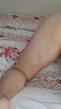 İnanılmaz 30 cm üretral tıkaç derindeyken yarak çalıyor