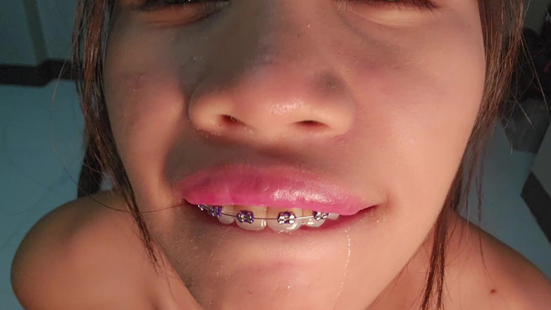creamberryfairy: Kiss and Handjob JOI