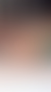 Hot Whore Needs Big Cock