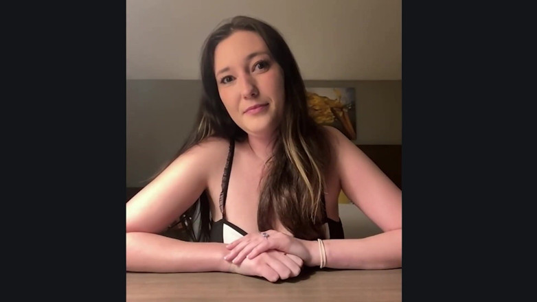 TrikePatrol Podcast: Wawancara trikepatrol - Katie Kinz