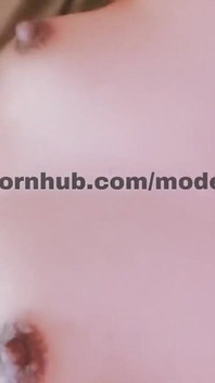Alter Newbie Pinay Horny