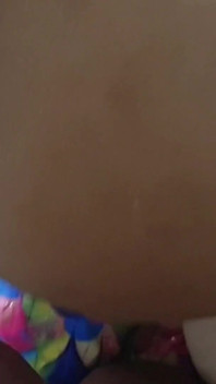 Esposa fazendo sexo com o namorado na ausência do marido