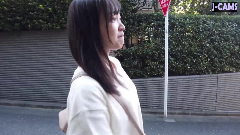 J-Cams: Відданий напій - тяга до останньої краплі без стриманості, частина 6