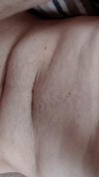 Solo Cumshot
