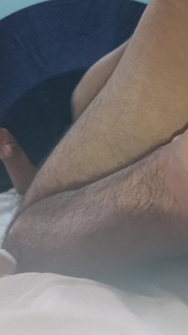 Desi Porn (Babby doll babby) Desi Porn (Babby doll babby)