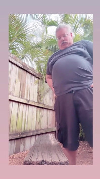 Coach tem uma cintura de pau gordo libera muitas vezes compilação