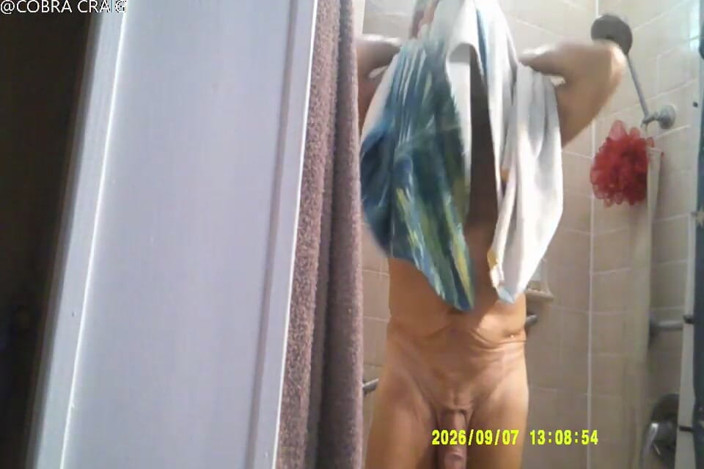 COBRA CRAIG: 9-7-2026 Cobra Craig berhajat semua Hari Buruh Yang Bahagia. Bercakap...