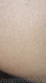 Chorro de leche de follar duro con padrastro y flaca twink hunk