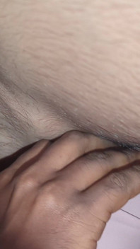 Deshi King Fuking My Dear Friend Sex Video
