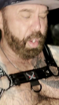 Raaaw super orgía club xxl (versión de Sr. Bulgari) parte 2