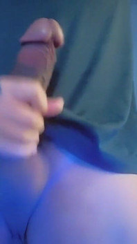 Stream 24 jul 2025