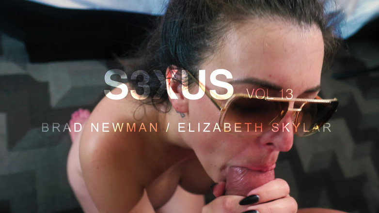 Sensual productions: S3xus Vol.13 4K.mp4