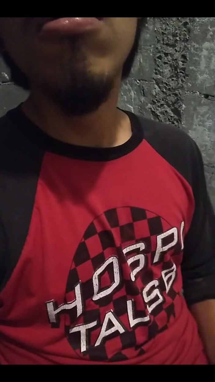 AlexAlejandro13: 쳐 주는